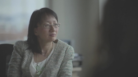 Thumbnail for The Melody of Innovation