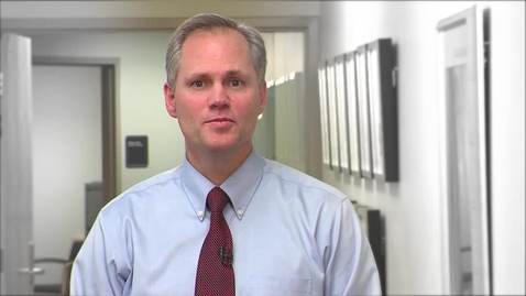 Thumbnail for Quinn-Browse