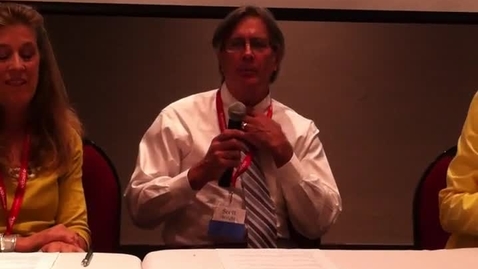 Thumbnail for The Importance of the Study of Aging and Gerontology