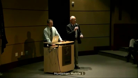 Thumbnail for 3/29/17 Money and Politics 