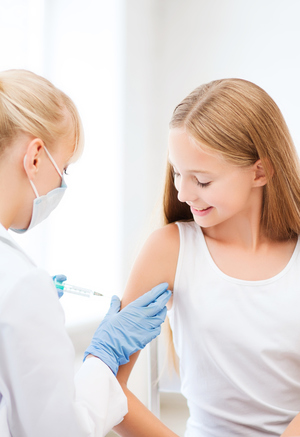 ÎÏÎ¿ÏÎ­Î»ÎµÏÎ¼Î± ÎµÎ¹ÎºÏÎ½Î±Ï Î³Î¹Î± hpv vaccination