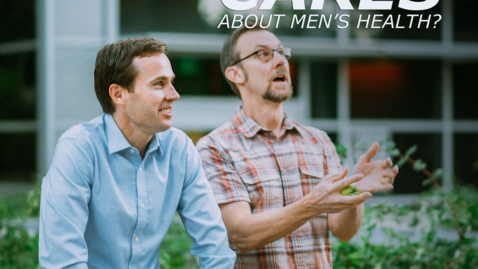 Thumbnail for 5: Putting a Physical Therapist on Your Healthcare Team