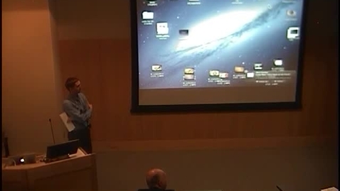 Thumbnail for Grand Rounds 12-4-13