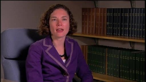 Thumbnail for What are my IVF Scheduling Options?