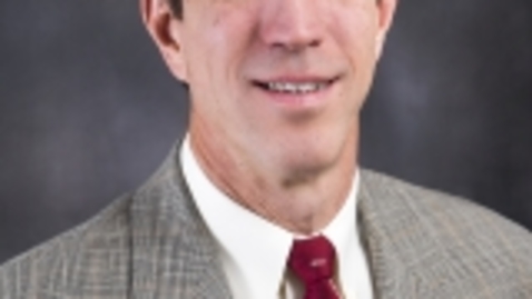 Thumbnail for Physician Profile: Patrick Greis