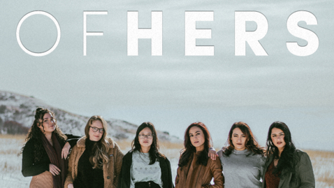 Thumbnail for S6E12: Re-igniting Our Indigenous Roots