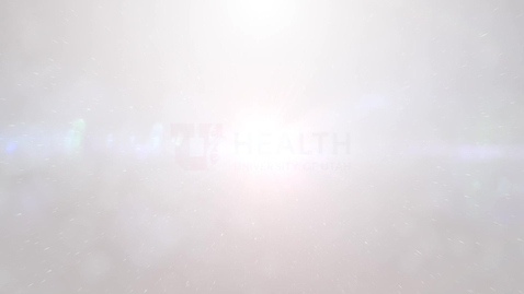 Thumbnail for Caring Connections Seeds of Remembrance May 23, 2023