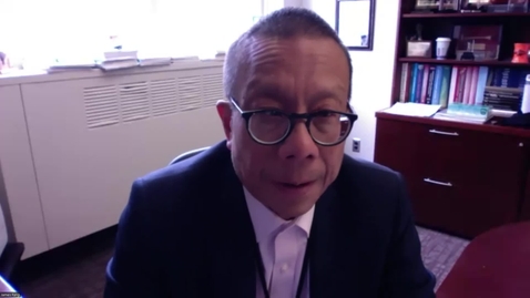 Thumbnail for Cardiometabolic disease in south asians: Findings from the MASALA study