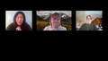 Children's Behavioral Health Community Quality Collaborative - Primary Children's Crisis Team Part  (2)