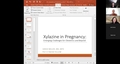 Xylazine in Pregnancy: Emerging Challenges for Obstetrics and Beyond