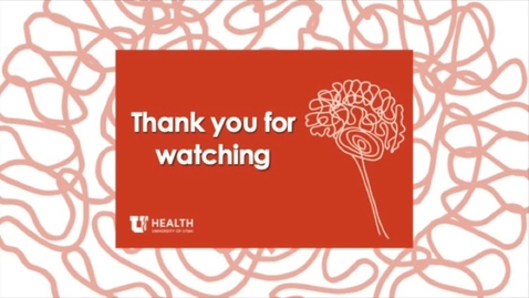 Thumbnail for Progressive Multiple Sclerosis Current Concepts