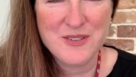 Thumbnail for Amy Powell