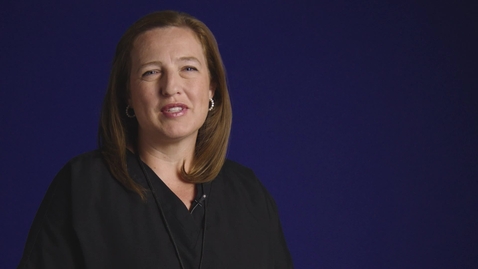 Thumbnail for SafeUT Frontline: FAQs Answered