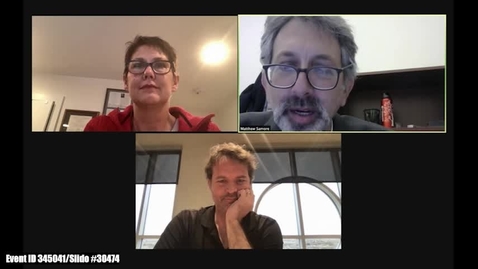 Thumbnail for Deep Learning Meets Survival Analysis &amp; Understanding the Impact of Deployment Exposure Using Health System Data: Comorbidity Phenotypes