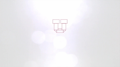 Thumbnail for From Challenges to Solutions: Transforming Pregnancy and Parenthood in Pregnancy by Erika Rangel, MD, MS, FACS