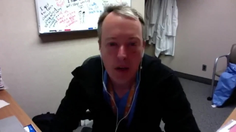 Thumbnail for 4/14/2021 Research Presentations