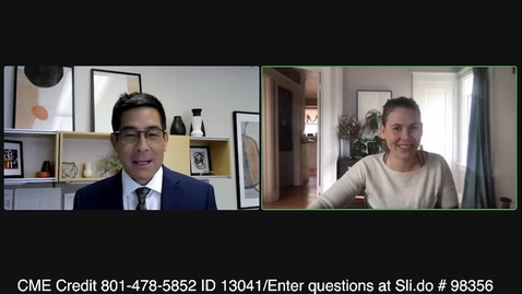 Thumbnail for Model-Based Decision Support for COVID-19 in Utah