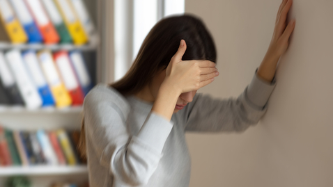 Thumbnail for What to Do When Dizziness Lingers After Normal Test Results