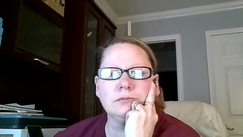 Thumbnail for Geriatrics 2023 #7