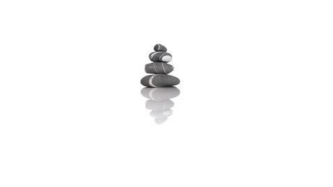 Thumbnail for Self Care Practice 8: Loving Kindness Meditation
