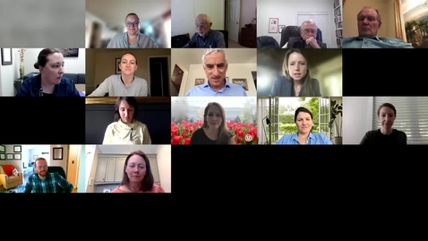 Thumbnail for Reproductive coercion: Preventable, pervasive, readily prioritized