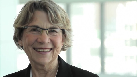 Thumbnail for Why is science and the objective generation of evidence so critical for health care?