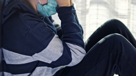 Thumbnail for Reducing Pandemic Fatigue in Your Kids