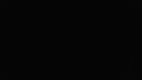 Thumbnail for Endovascular Interventions in Trauma