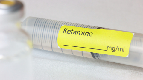 Thumbnail for Psychedelic Therapies' Role in Modern Mental Health Treatment