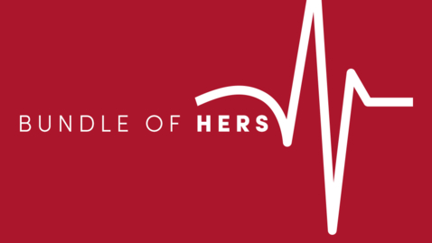 Thumbnail for S2E2: Recognizing Cultural Backgrounds in Medicine