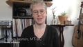 Forgiveness | Music Therapy Moment