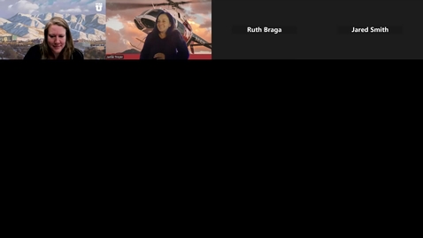 Thumbnail for Trends in Hemorrhagic Control and TIC