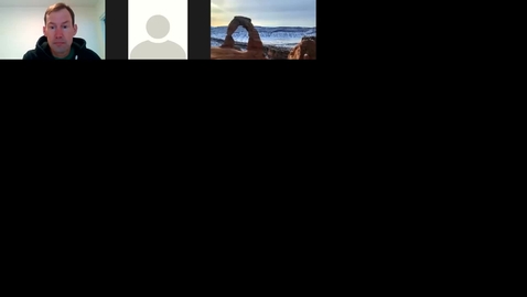 Thumbnail for 4/ 16/ 2021 The Dermatologic Party