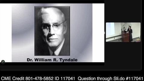 Thumbnail for Using Value-Based Insurance Design to Increase Use of High Value Services, Enhance Equity, and Eliminate Low Value Care