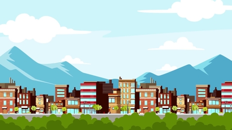 Thumbnail for DBMI Industry Advisory Board - Why Join?