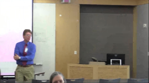 Thumbnail for Urinary incontinence