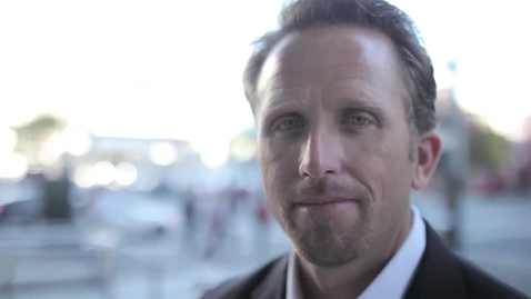 Thumbnail for How do we use technology to personalize health care and address the physician shortage?