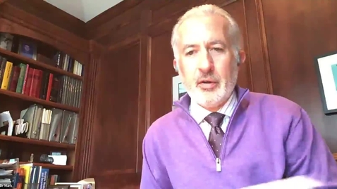 Thumbnail for Practice of Osteoporosis in 2021