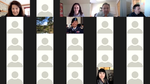 Thumbnail for Evening Circadian Preference and Depression among Adolescents