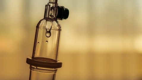 Thumbnail for What is Hyperthermic Intraperitoneal Chemotherapy (HIPEC)?