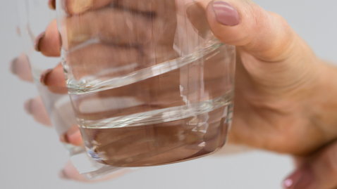 Thumbnail for What is Dystonia and How is it Treated?