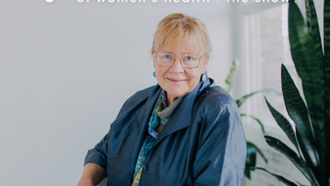 Thumbnail for 7 Domains of Women's Health Returns With New Episodes in 2021