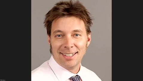 Thumbnail for "Disruptive Mood Dysregulation Disorder: Where did it come from and what can we do about it?" presented by Gabrielle A. Carlson, MD, DFAACAP, FAPA