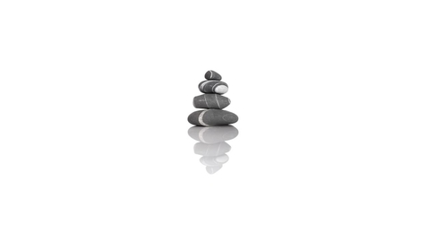 Thumbnail for Self Care Practice 1 Body Scan Meditation