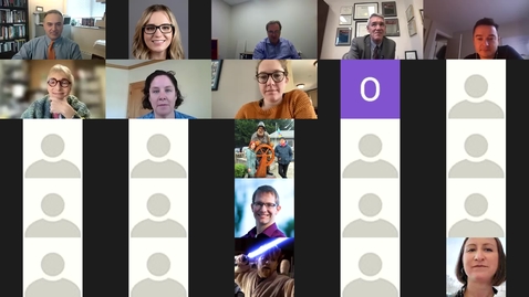 Thumbnail for MR Spectroscopy Studies of Brain Bioenergetics in Psychotic Disorders