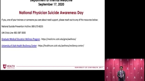 Thumbnail for Vaccines for SARS-COV2: Magic Bullet or Arrows in the Quiver?