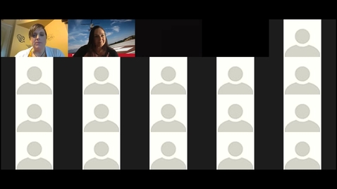 Thumbnail for Pumps, Pipes, Tanks, and Trauma: Putting the pieces together for shock in the trauma patient