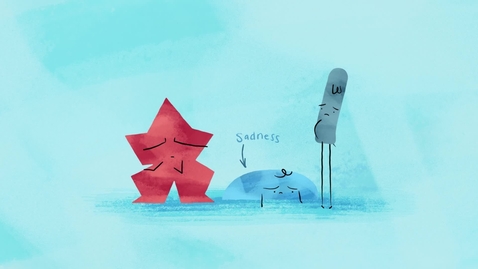 Thumbnail for SafeUT: How It Works