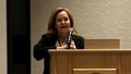 Grief Literacy Presentation at 2024 Faith Summit on Suicide Prevention