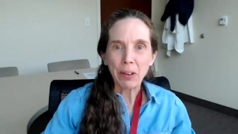 Thumbnail for 5/12/2021 OEO Training